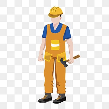 Instalador Mosaico Veneciano