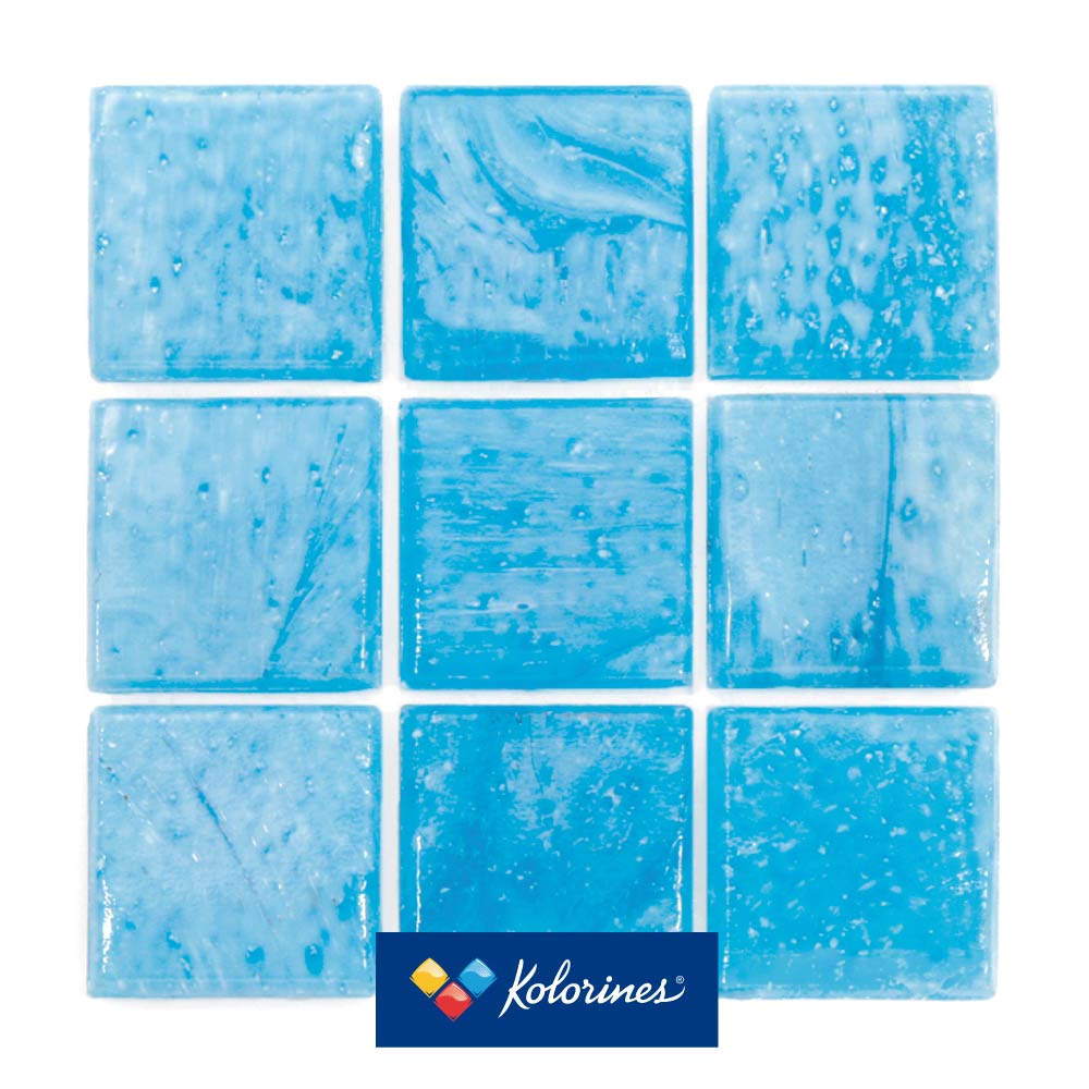 Mosaico Veneciano Kolorines