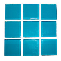 Mosaico Italo Vitreo