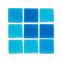 Mosaico Vetro Venezia